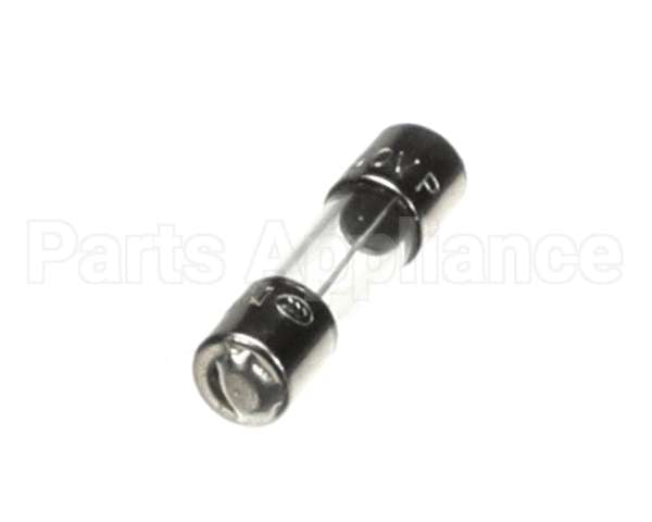 3200300 Angelo Po Fuse 5X20 0.032A-250V
