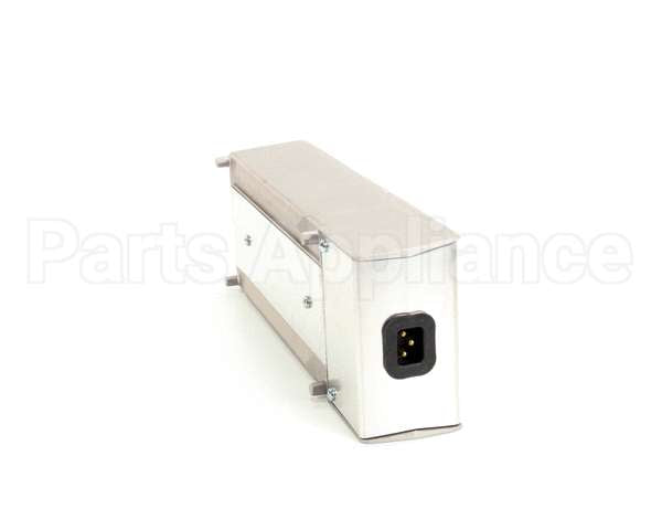 3200301 Kairak Condensate Evaporator, T12-037