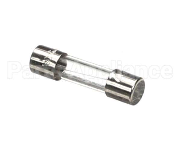 3200310 Angelo Po Fuse 125 Volt 6 Amp