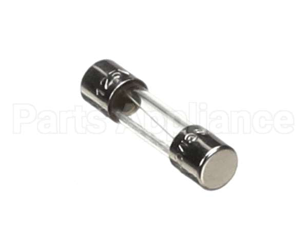 3200310 Angelo Po Fuse 125 Volt 6 Amp