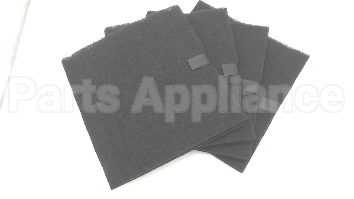 32006026-001 Resideo Carbon Odor Filter (Qty-1)