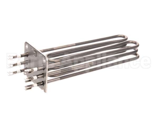 3201.1207 Rational Heating Element