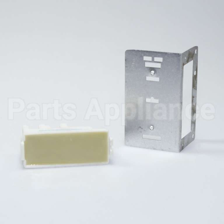 32020101 Whirlpool Discontinued