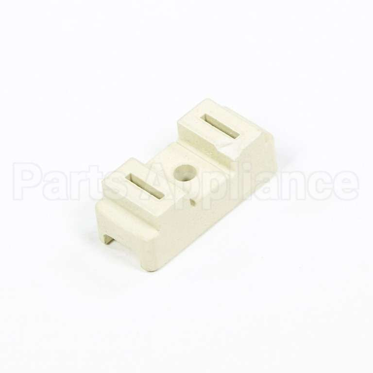 3202786 Frigidaire Terminal Block