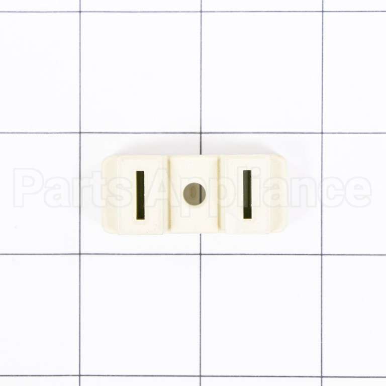 3202786 Frigidaire Terminal Block