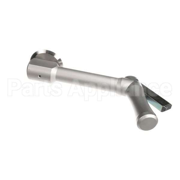 32031501000084 Compatible Doyon Handle Set Lma/Lsa V3.1