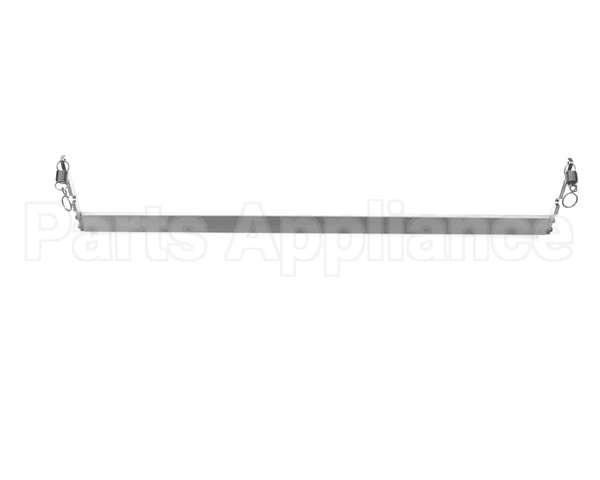 32032601000022 Doyon Complete Interior Scraper Set