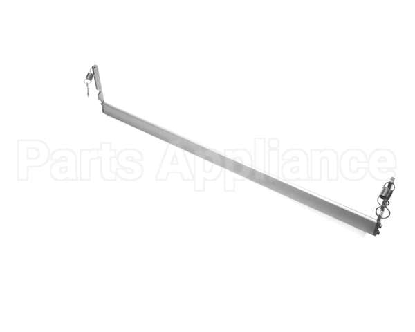 32032601000022 Doyon Complete Interior Scraper Set