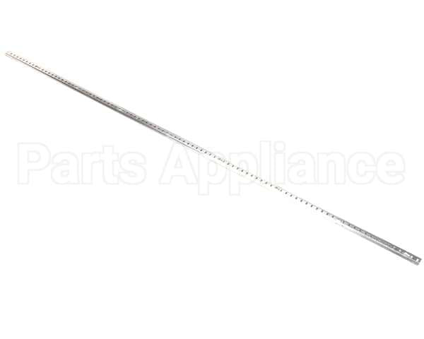 3203343 Manitowoc Ice Shelf Pilasters 48" T21-0048