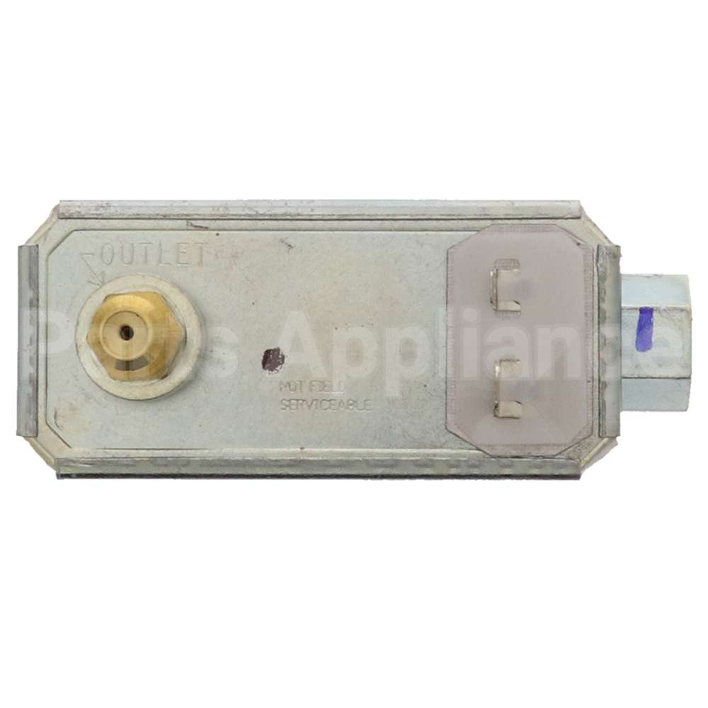 3203459 Safety Valve Compatible