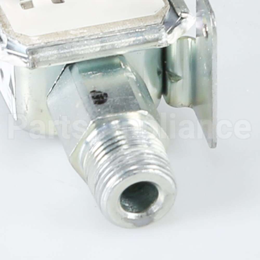 3203702 Frigidaire Valve