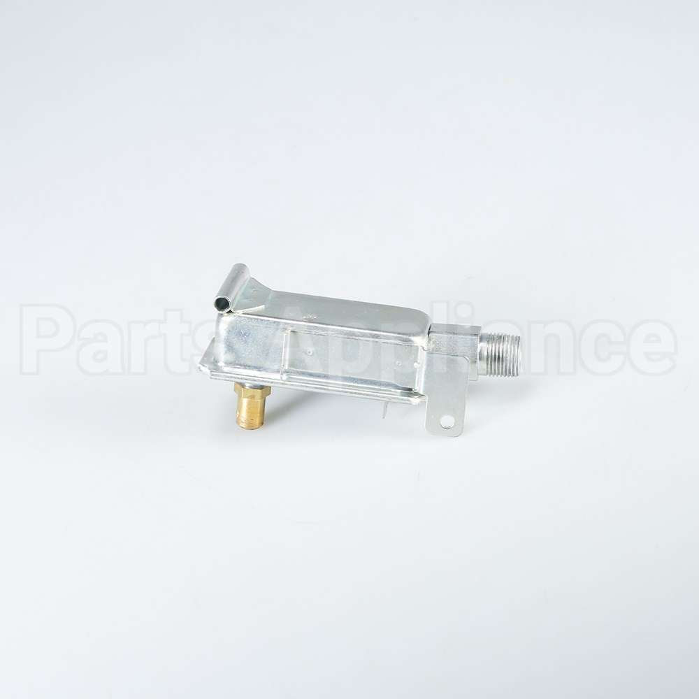 3203702 Frigidaire Valve