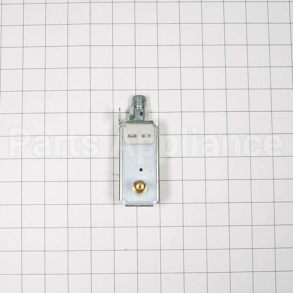 3203702 Frigidaire Valve