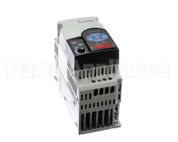3204100 Angelo Po Ac Drive Inverter 480 Volt
