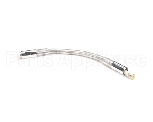 32042 Power Soak Systems Pre Rinse Hose Qd 16 Chg Kn50