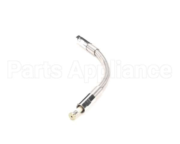 32042 Power Soak Systems Pre Rinse Hose Qd 16 Chg Kn50