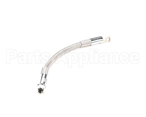 32042 Power Soak Systems Pre Rinse Hose Qd 16 Chg Kn50