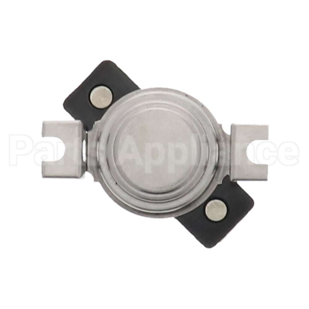3204267 Dryer Thermostat Compatible