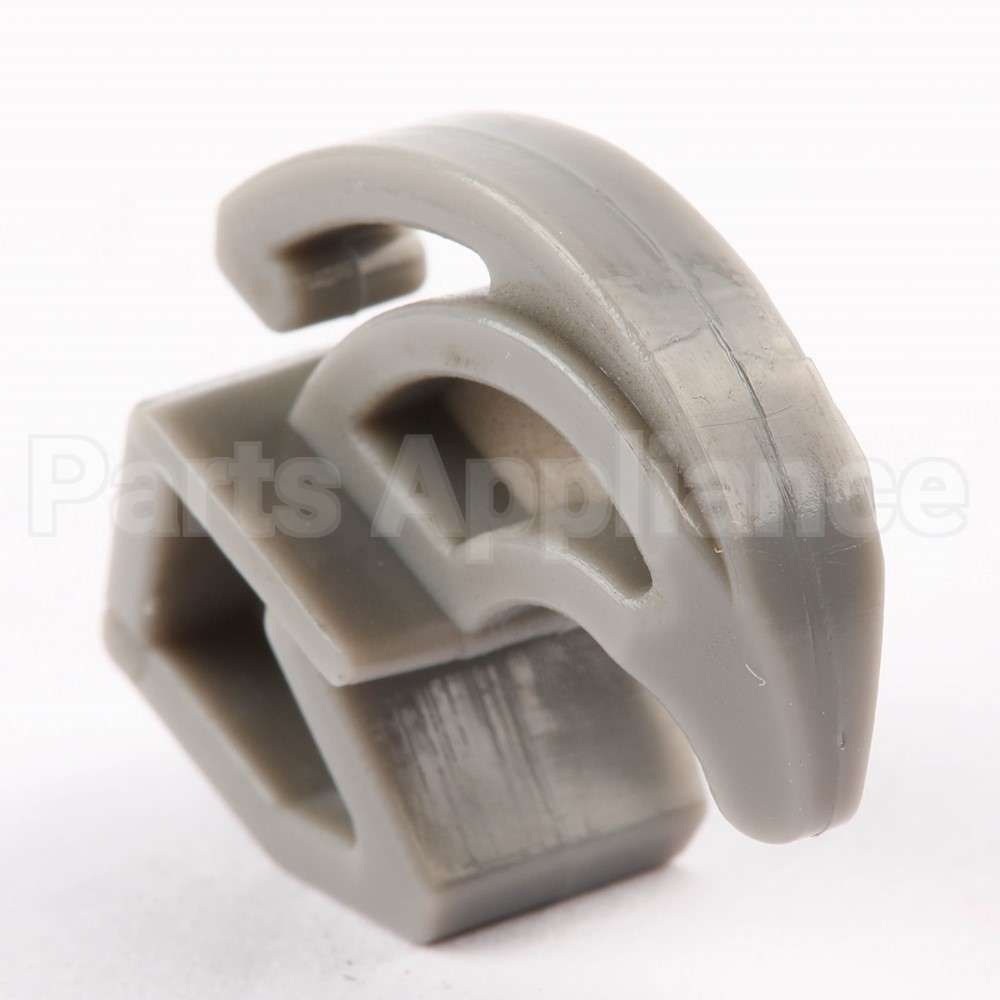 3204374 Frigidaire Pin