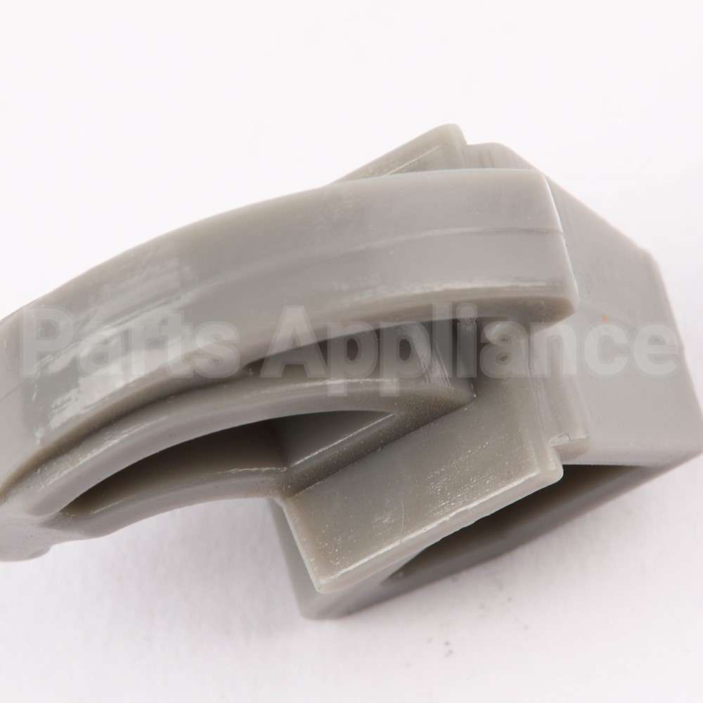 3204374 Frigidaire Pin