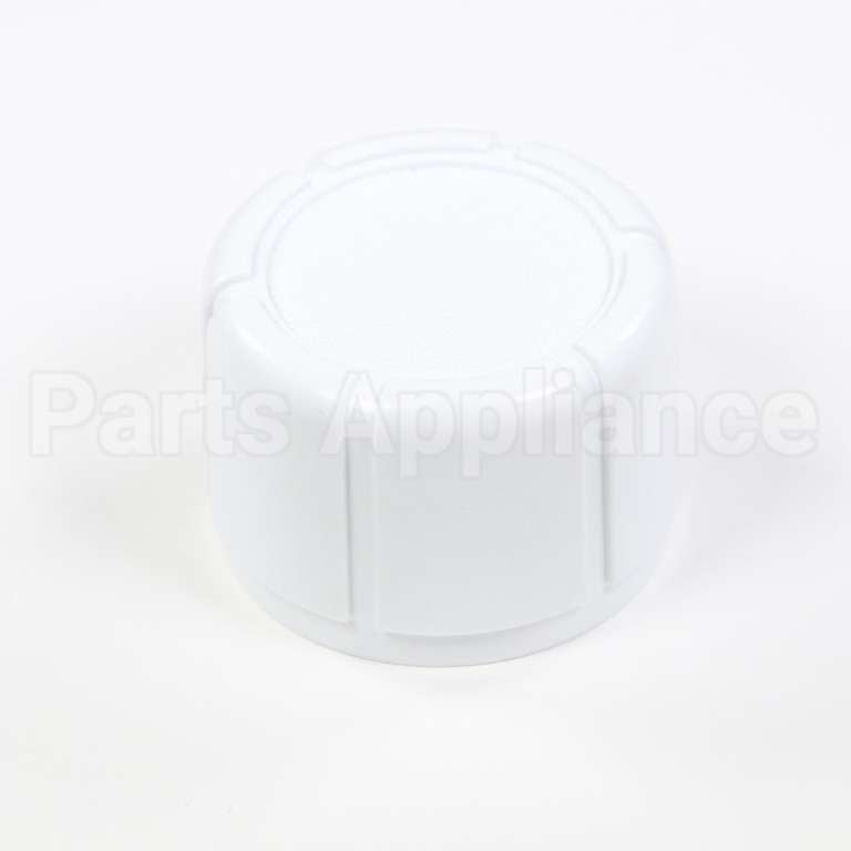 3204395 Frigidaire Cap