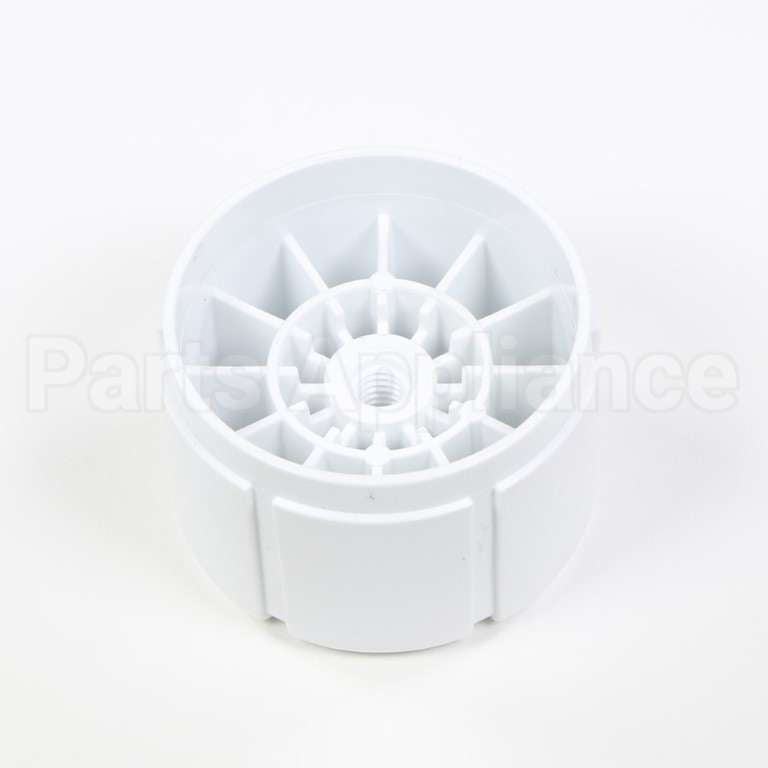 3204395 Frigidaire Cap