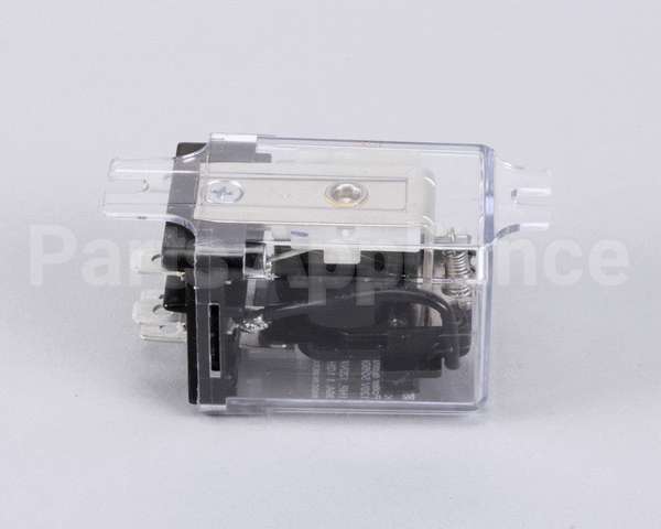 3204815 Kairak Relay, 30 Amp Kuhp-5A51-120