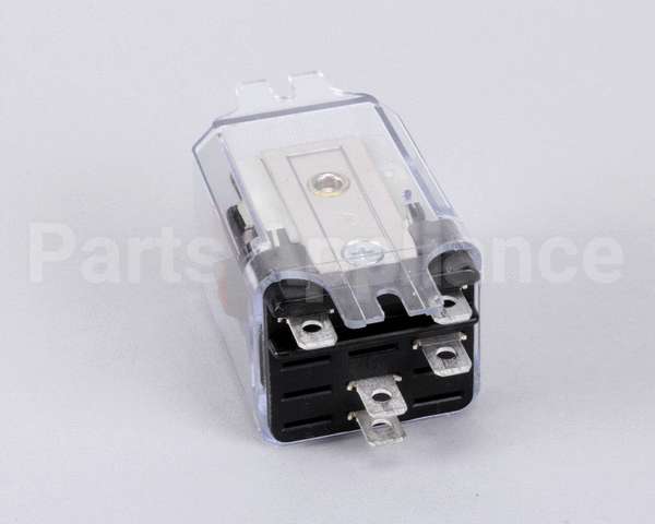 3204815 Kairak Relay, 30 Amp Kuhp-5A51-120