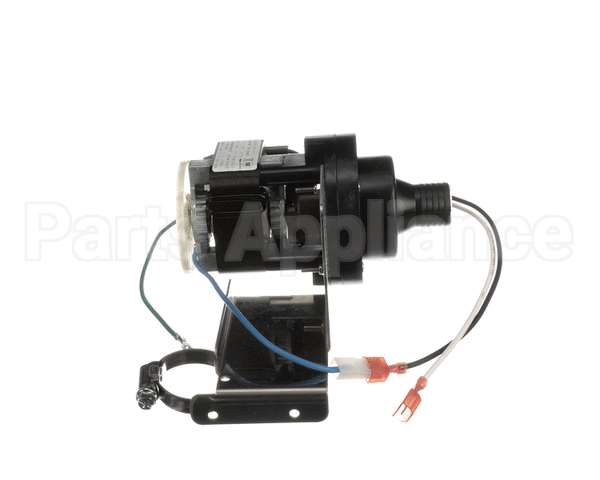 32049 Itv Ice Makers Pump