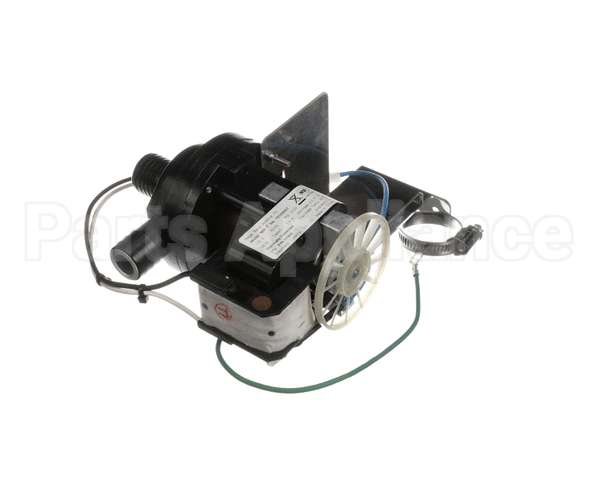 32049 Itv Ice Makers Pump