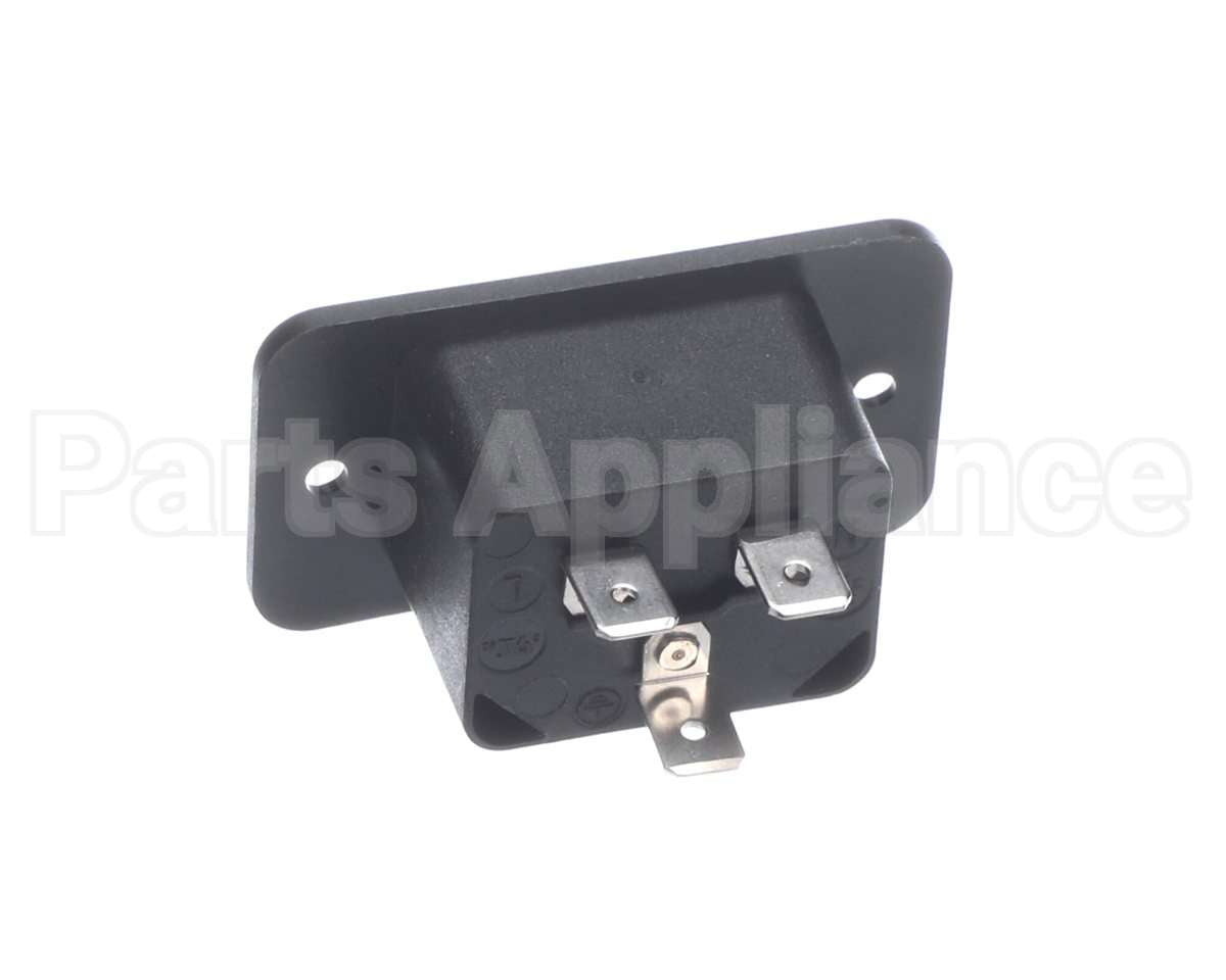 32050301 Garland Mains Socket