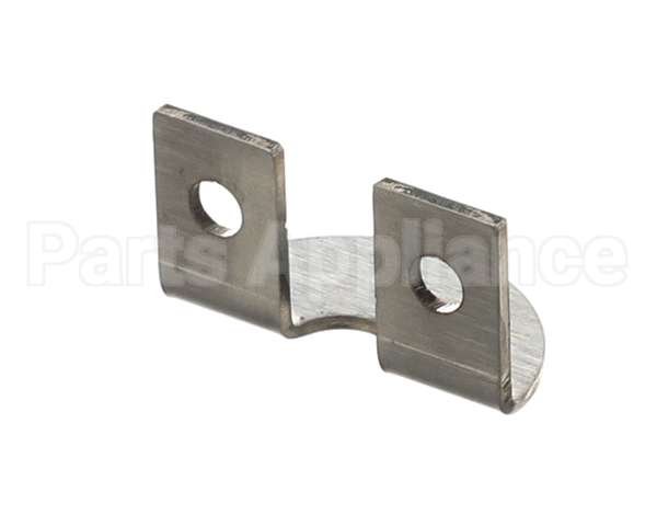 320578 Champion - Moyer Diebel Hingeaccess Door#2