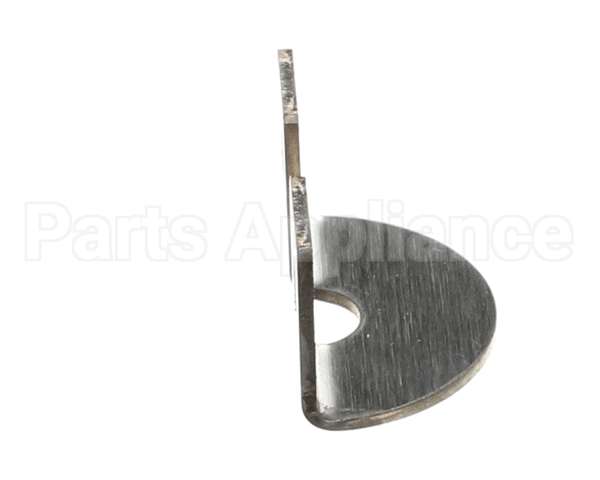 320578 Champion - Moyer Diebel Hingeaccess Door#2