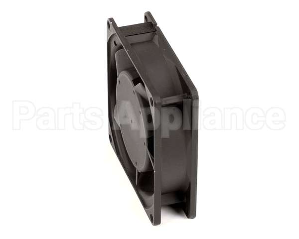 3205930 Angelo Po Control Box Cooling Fan