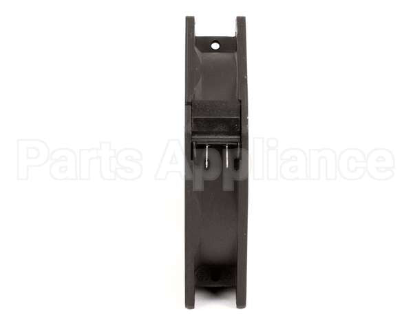 3205930 Angelo Po Control Box Cooling Fan