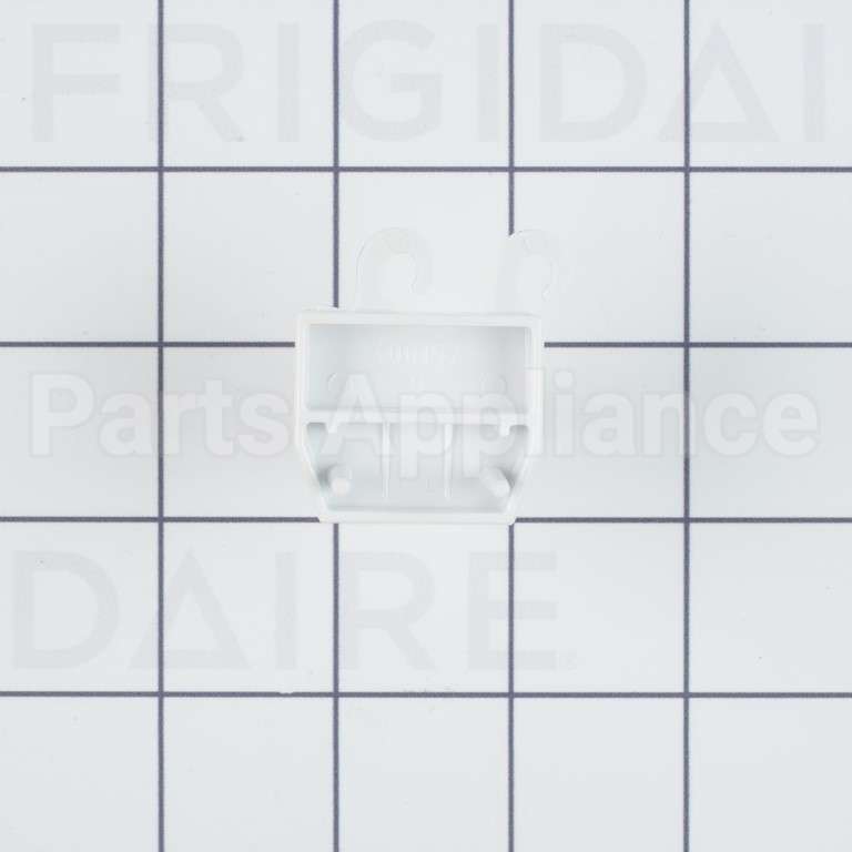 3206166 Frigidaire Support-Door Rack
