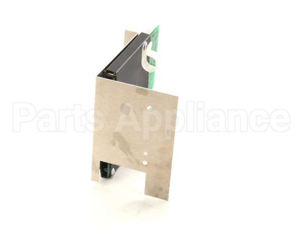 32064.1000 Bunn Cba Kit, Timer Bracket 120/240 Srvc