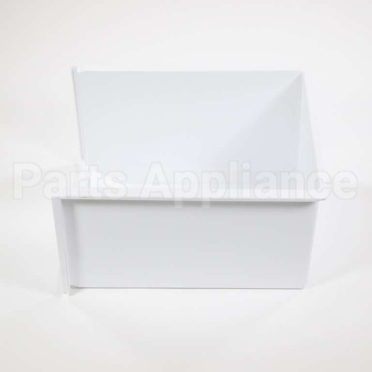 3206438 Frigidaire Pan-Crisper