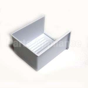 3206438 Frigidaire Pan-Crisper