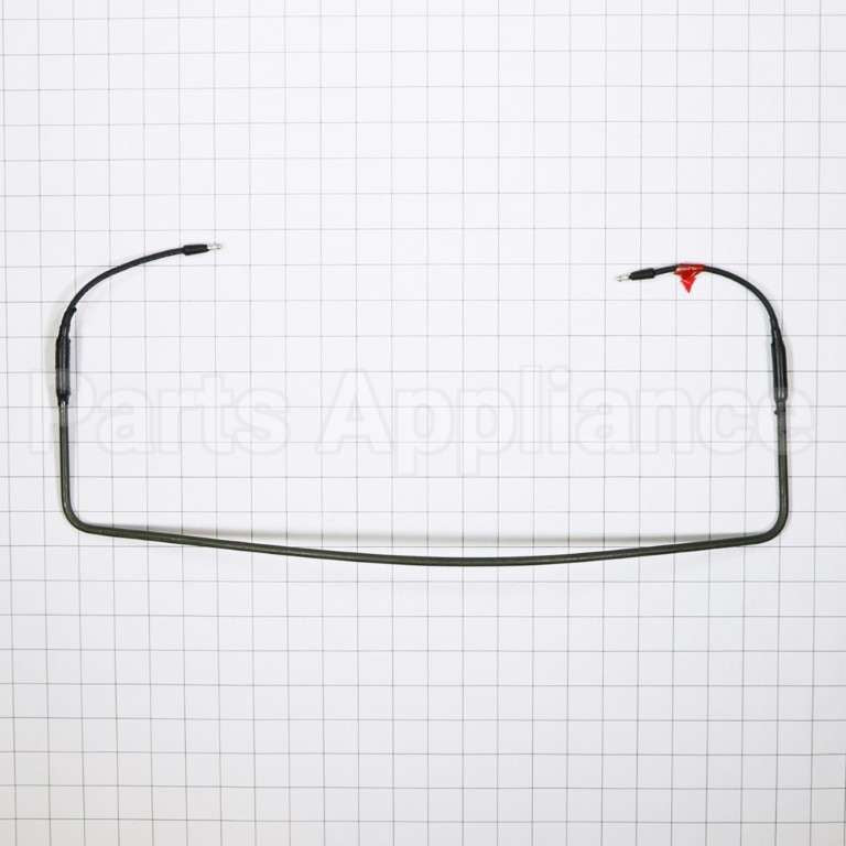 3206453 Frigidaire Heater-Defrost