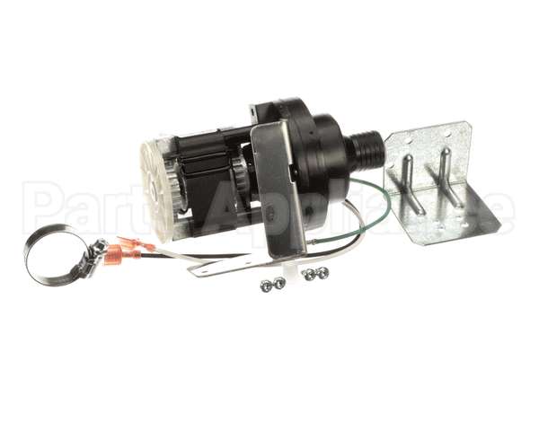 32065 Itv Ice Makers Water Pump Spika Ng125