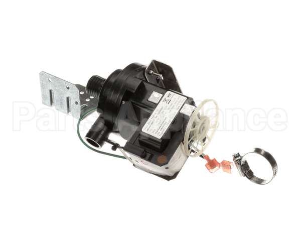 32065 Itv Ice Makers Water Pump Spika Ng125