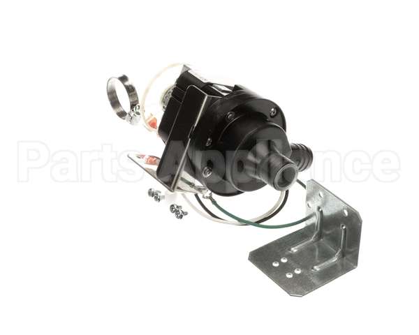 32065 Itv Ice Makers Water Pump Spika Ng125