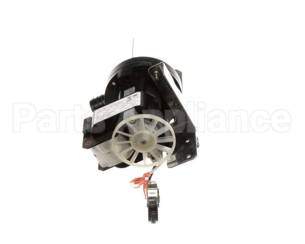 32065 Itv Ice Makers Water Pump Spika Ng125