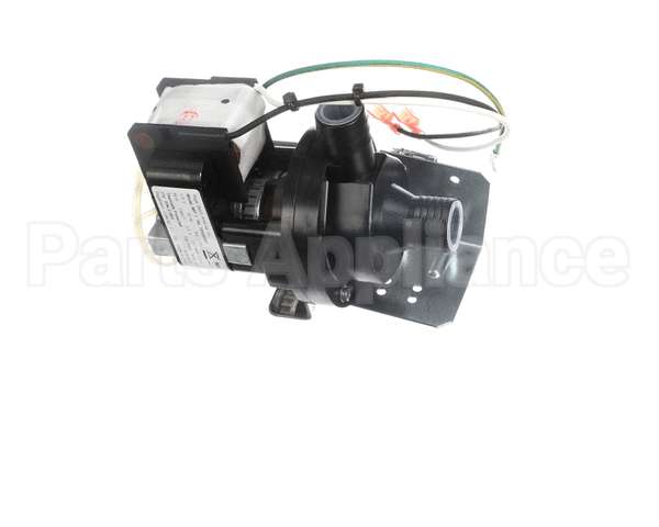 32066 Itv Ice Makers Water Pump