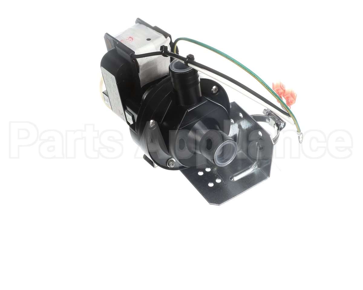 32066.0000 Itv Ice Makers Water Pump