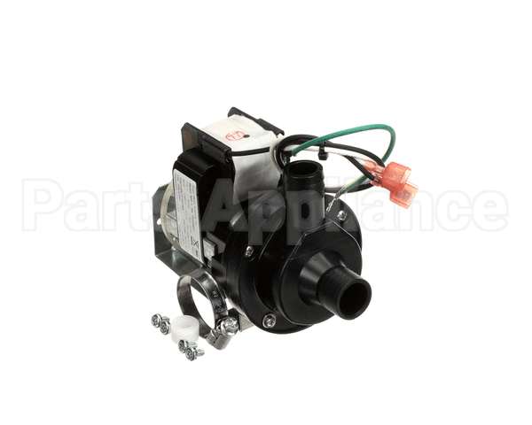 32067 Itv Ice Makers Water Pump