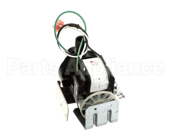 32067 Itv Ice Makers Water Pump