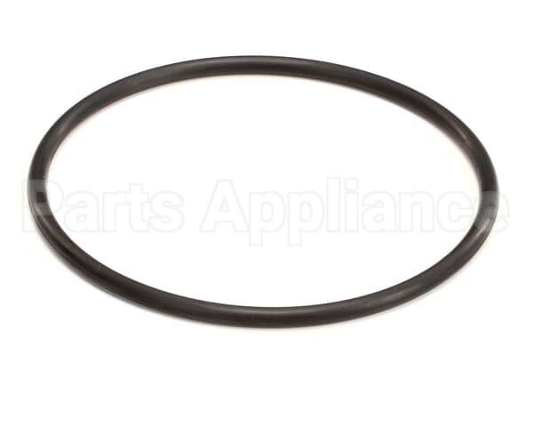 320678000 Cornelius O-Ring 4.60Id 210Cs 70Du Ey-P