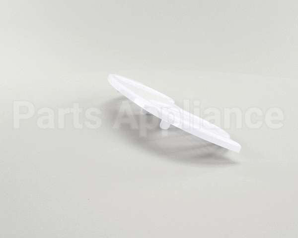 32068.0000 Bunn Cover, Drip Tray Ultra 2 Wht